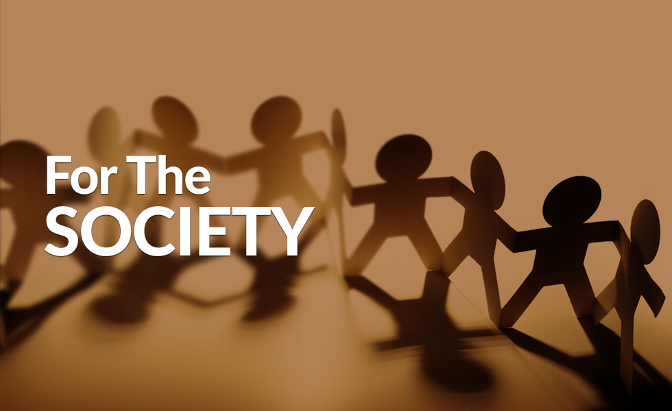 Society was or were. What is Society. Contribute to the Society. Картинки Impact of Society. Society and the person (Human).